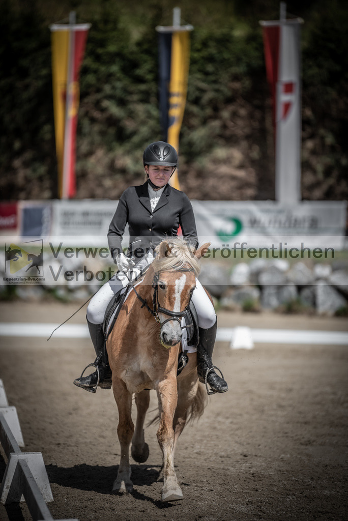 DSC_0630 | equestrian-live-com