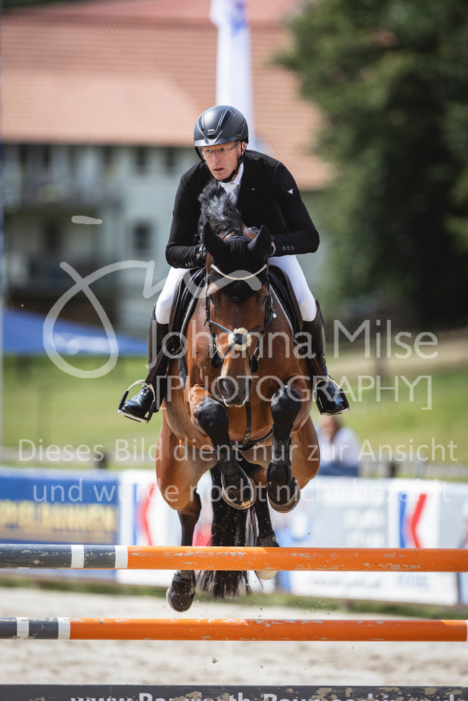240714_BHO_M2-Spr-2-340 | Deine schönsten Turniermomente als professionelle Fotos! Entdecke hochwertige Pferdesport-Fotografie im Online-Shop. Jetzt Fotos finden & bestellen!