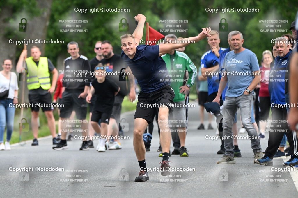 DSC_1146 | Malte Gronewold / Theener / NOR 