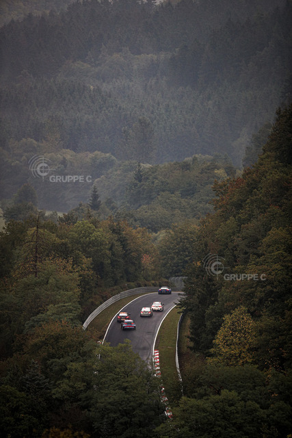 C87I5430 | Motorsport-Fotografie: DTM, 24h Nürburgring und GT-Action in hochauflösenden Bildern. Entdecke packende Rennmomente & Impressionen direkt aus der Boxengasse. - Realisiert mit Pictrs.com