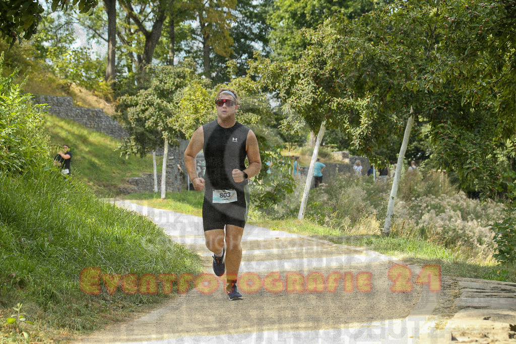 250824_1511_EX1_8645 | Sportfotografie im Rhein-Sieg Kreis, Köln, Bonn, NRW, Rheinland Pfalz, Hessen, etc. Unser Tätigkeitsfeld umfasst den Laufsport vom Volkslauf über den Marathon, Duathlon, Triathon bis zum Ultralauf wie Kölnpfad Ultra oder Schindertrail.