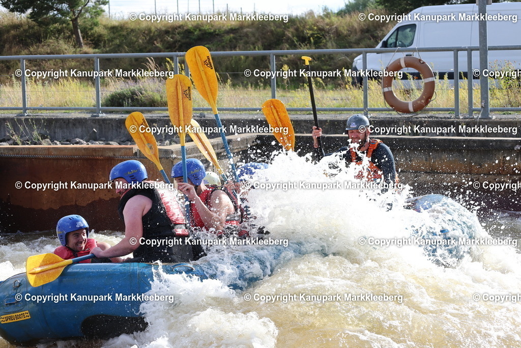 16.07.2025 18 Uhr0112 | fotodienst-kanupark - Realisiert mit Pictrs.com