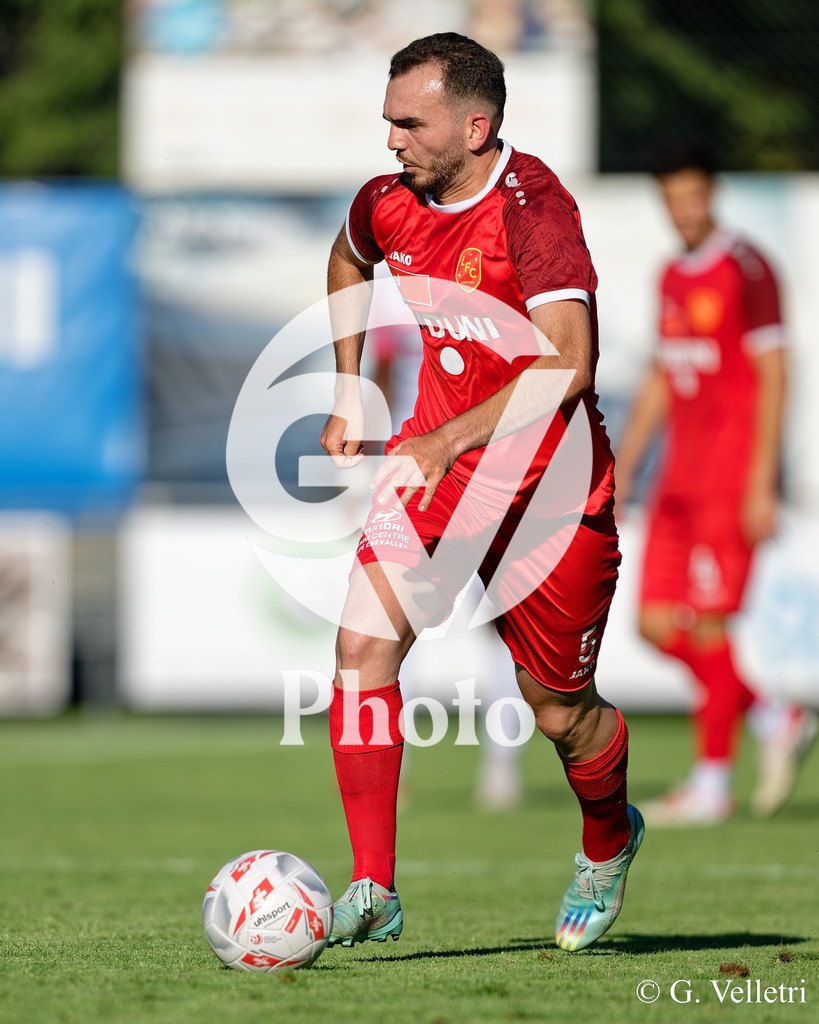 DSC_3314 | Velletri Photo