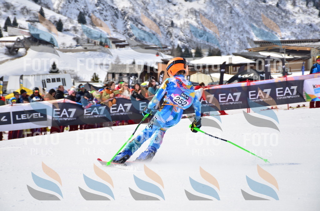 VR4_7528 | holidayphoto