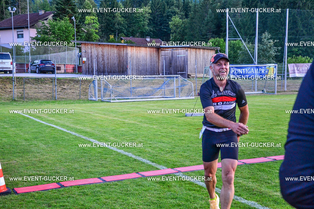 DSC_0059 | Sportfoto event-gucker Herbert Scherer