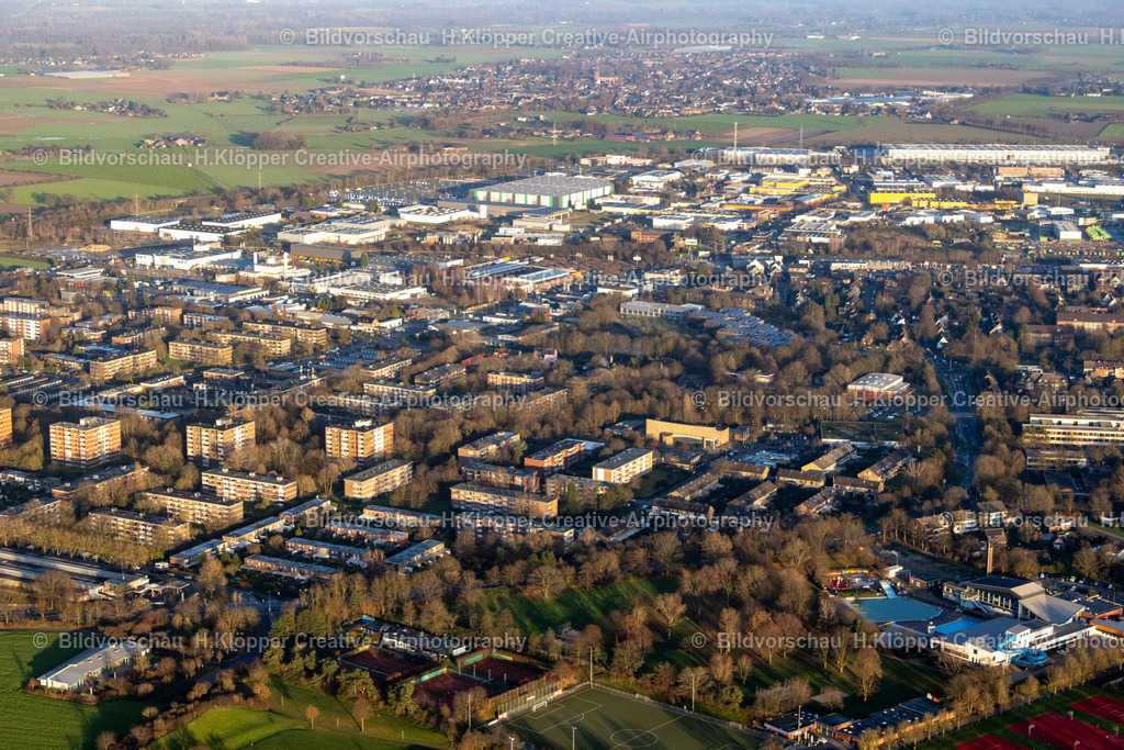 Luftbilder-Kempen-7264 | Luftbilder und Luftbildfotografie , Digital und Printbilder auf Leinwand , Alu Dibond , Acrylglas , Poster oder Download-Datei für private und gewerbliche Verwendung im Shop online bestellen. - Realisiert mit Pictrs.com