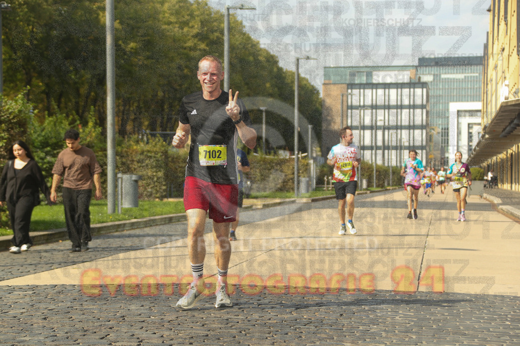 250920_1458_EX2_5485 | Eventfotografie 24Sport- und Eventfotografie