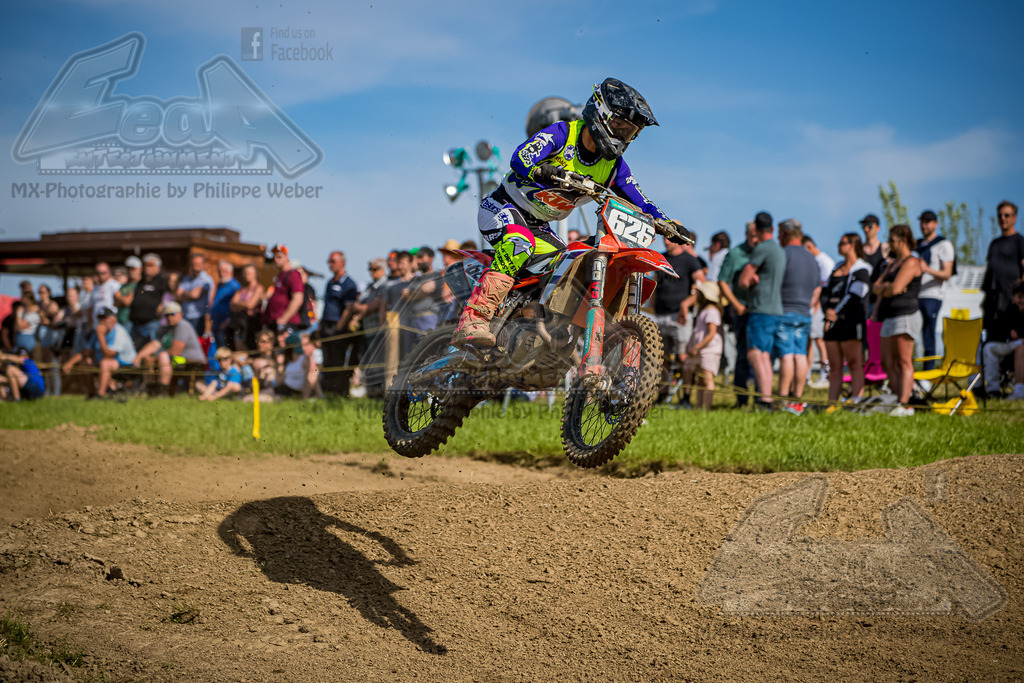 AS7I8561 | EeaA-Entertainment fotografiert für den SAM - Schweizerischer Auto- und Motorradfahrer-Verband und das Motor Journal in der Sparte Motocross, MX Photographie, Schweiz, SAM, MXRS, Swiss MX Network, Motocross Fotografie, MX Fotografie, Fotograf, Photographi