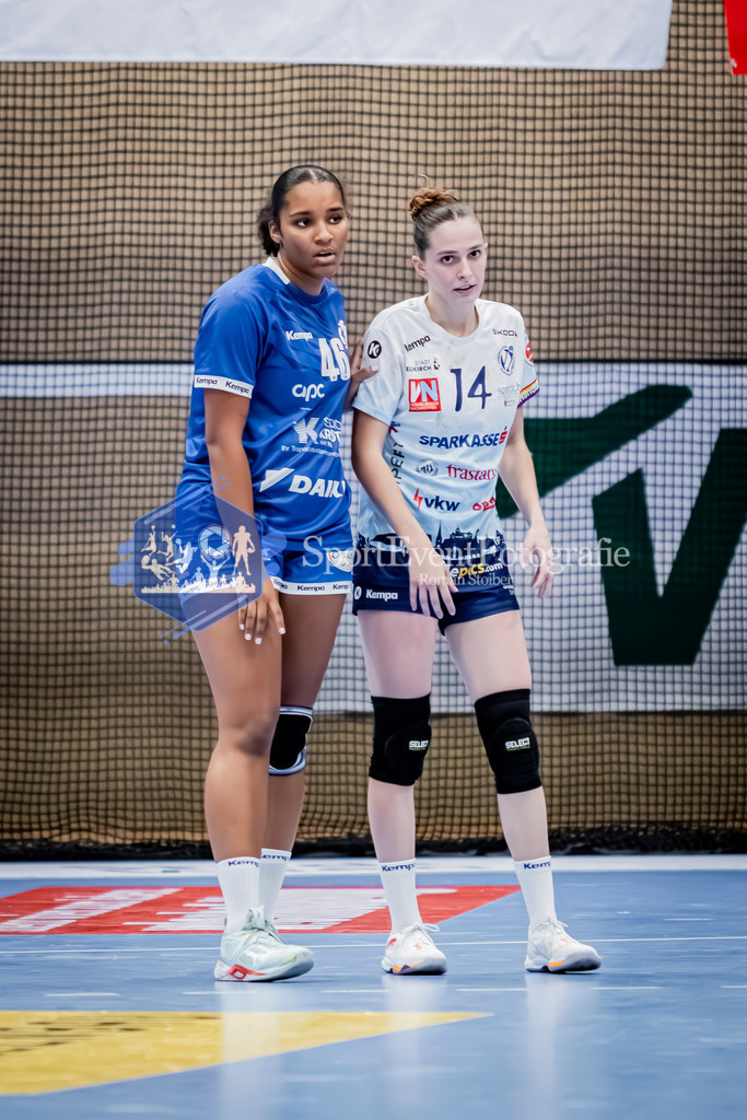 IMG_4882 | SportEventFotografie - Roman Stoiber