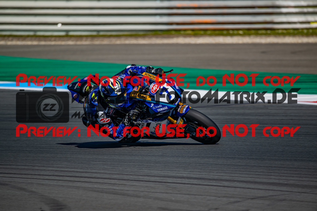 MaZZes_Fotomatrix-220422-94623 | Fotograf Mathias Schmid
Sportfotograf,
Eventfotograf,
Hochzeitsfotograf,
Portraitfotograf