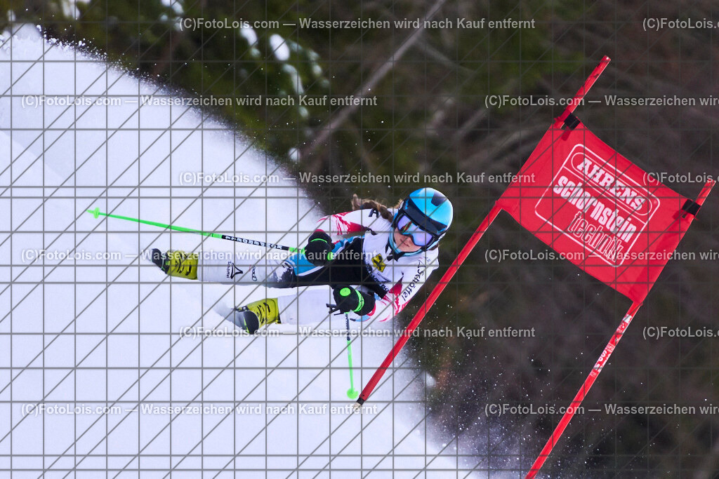 ALP5864_LM-der-Schulen_RTL_Feuchtenhofer Anna | Hochzeitsfotograf mit dem Blick für´s Wesentliche, Firmung, Erstkommunion, Firmenfeiern, Sportfotoservice, Reproduktionen, Konzertfotografie, Pressefotografie, Luftbildfotografie, Innenarchitektur, Werbefotografie, Sponsoren-Livebildfotografie.