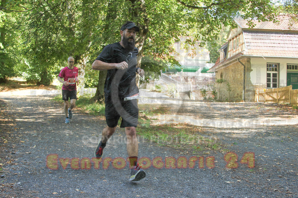 230917_1223_EV4_8876 | Sportfotografie im Rhein-Sieg Kreis, Köln, Bonn, NRW, Rheinland Pfalz, Hessen, etc. Unser Tätigkeitsfeld umfasst den Laufsport vom Volkslauf über den Marathon, Duathlon, Triathon bis zum Ultralauf wie Kölnpfad Ultra oder Schindertrail.