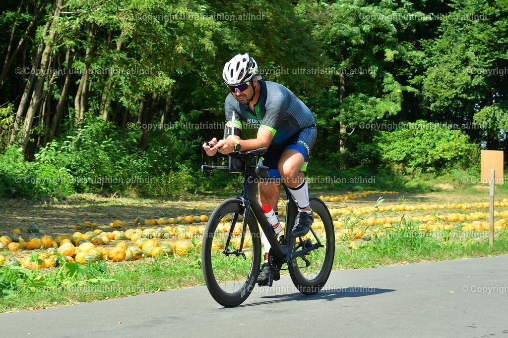 DSC_3408 | ultratriathlon