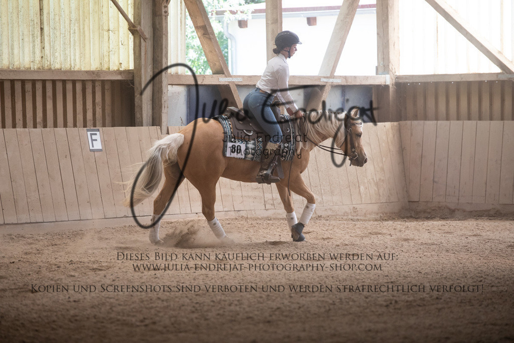 20220515-JuliaEndrejatPhotography-1539 | Julia Endrejat Photography