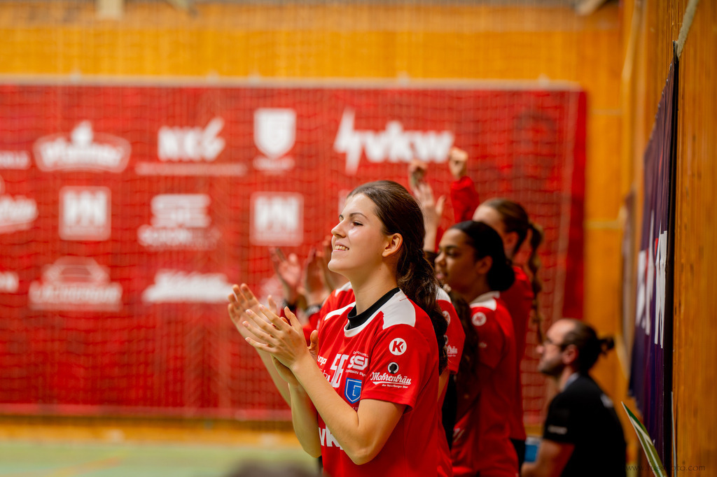 DSC_5845 | "Fussifoto.com – Ihr Ansprechpartner für hochwertige Fotografie! Entdecken Sie kreative Bilder und professionelle Dienstleistungen. Kontaktieren Sie uns für Ihre Projekte!"