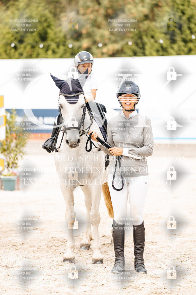 CK907222 | Turnierfotografie Pferdefotografie Trier Rheinland-Pfalz Pferdesport Reitsport Tierfotografie Sportfotografie Pferdevideo Pferdevideografie Equestrianvideography equestrianphotography  - Realisiert mit Pictrs.com