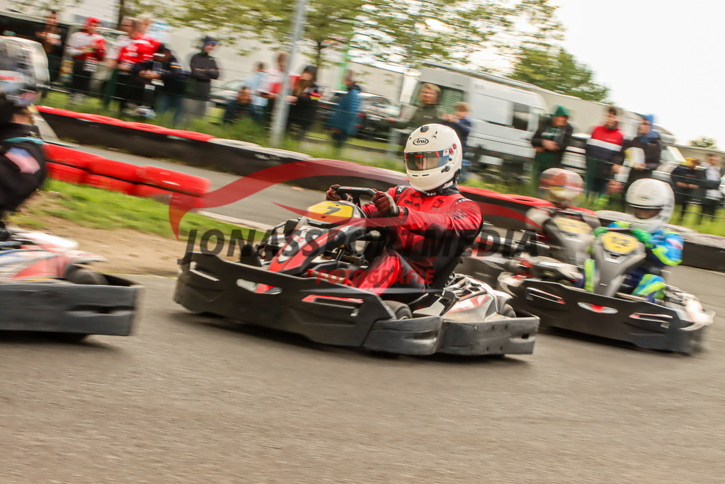 IMG_7684 | jonassportmedia - Realisiert mit Pictrs.com