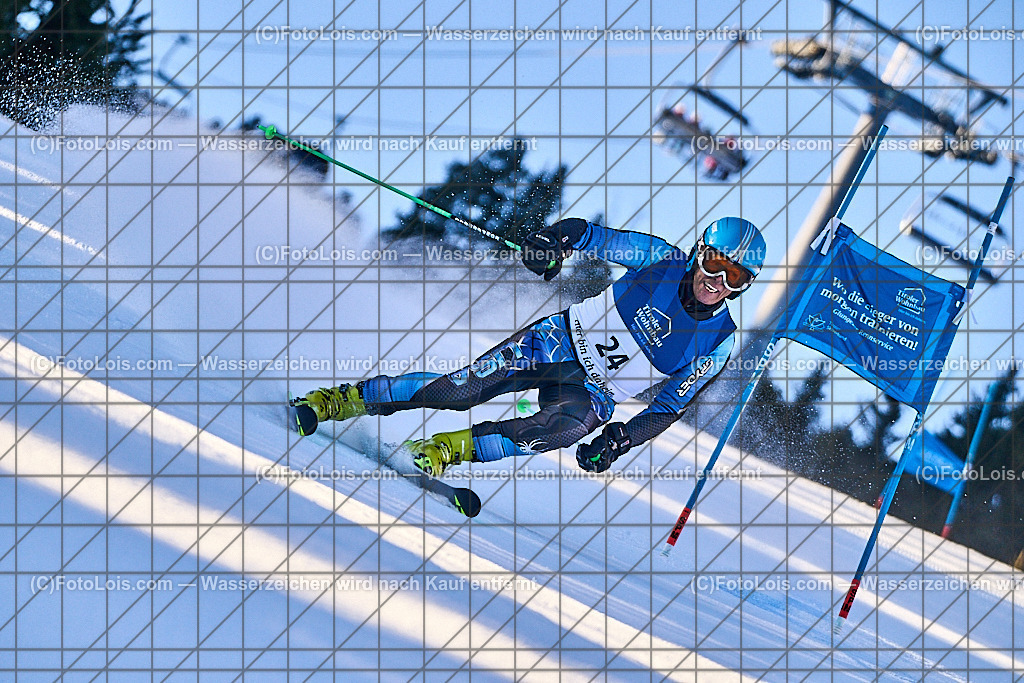 _ALP2538_FIS-Masters-GS-II_Glungezer_Farnik Erwin | FIS-MASTERS-WorldCup am Glungezer, GiantSlalom-II, So 18. Jänner 2026.