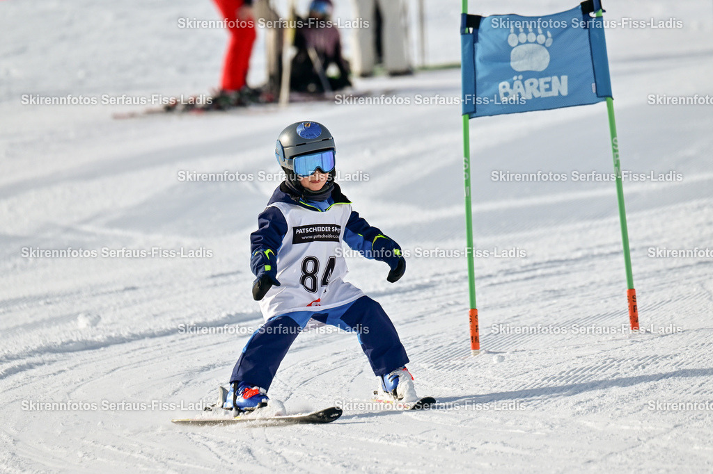 SRS_30.01.2026_0262 | SRS_30.01.2026_0262 - Realisiert mit Pictrs.com