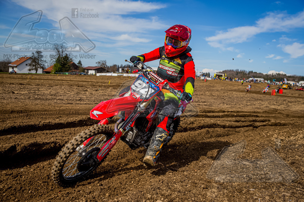 _23T6276 | EeaA-Entertainment fotografiert für den SAM - Schweizerischer Auto- und Motorradfahrer-Verband und das Motor Journal in der Sparte Motocross, MX Photographie, Schweiz, SAM, MXRS, Swiss MX Network, Motocross Fotografie, MX Fotografie, Fotograf, Photographi