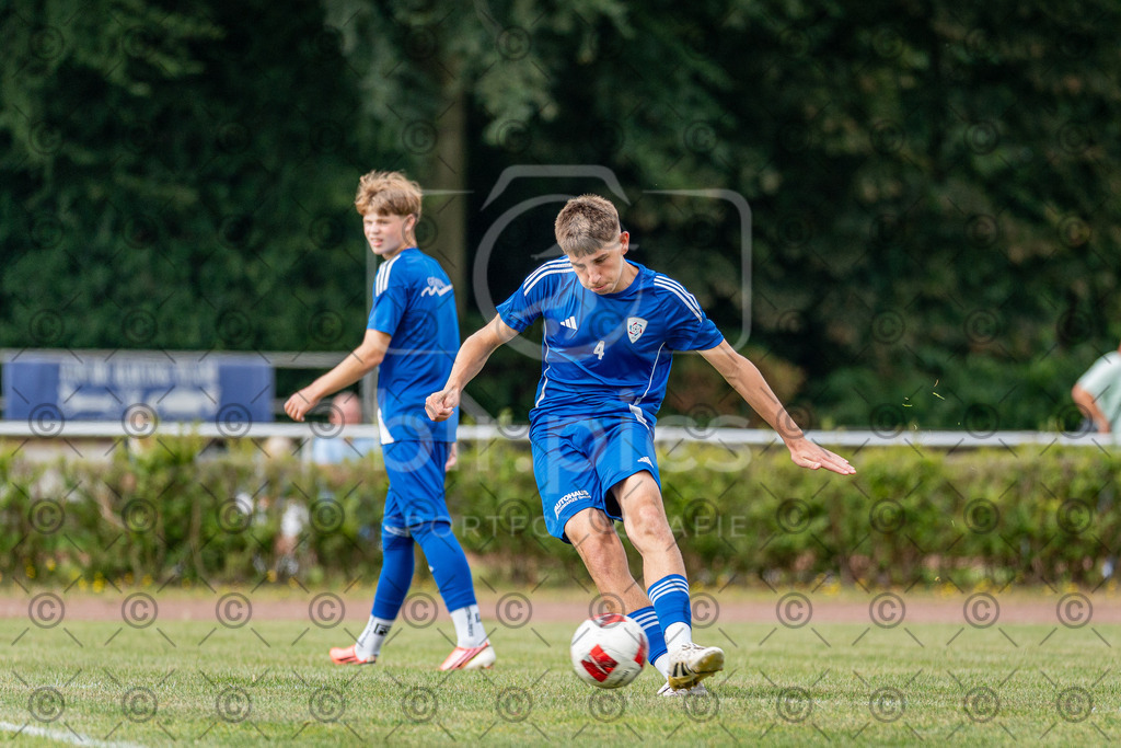 _DSC7883 | Professionelle Fußball- und Sportfotografie. Spielbilder online ansehen und kaufen – Einzelbilder oder komplette Galerien in hoher Qualität. - Realisiert mit Pictrs.com