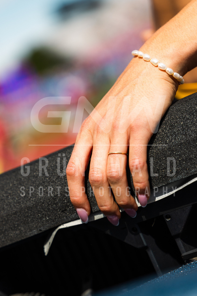 EM_26_T5_PG_-95 | Grünewald Sportsphotography