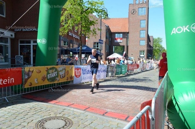 TTT_9189 | Foto | tollense-timing - Realisiert mit Pictrs.com