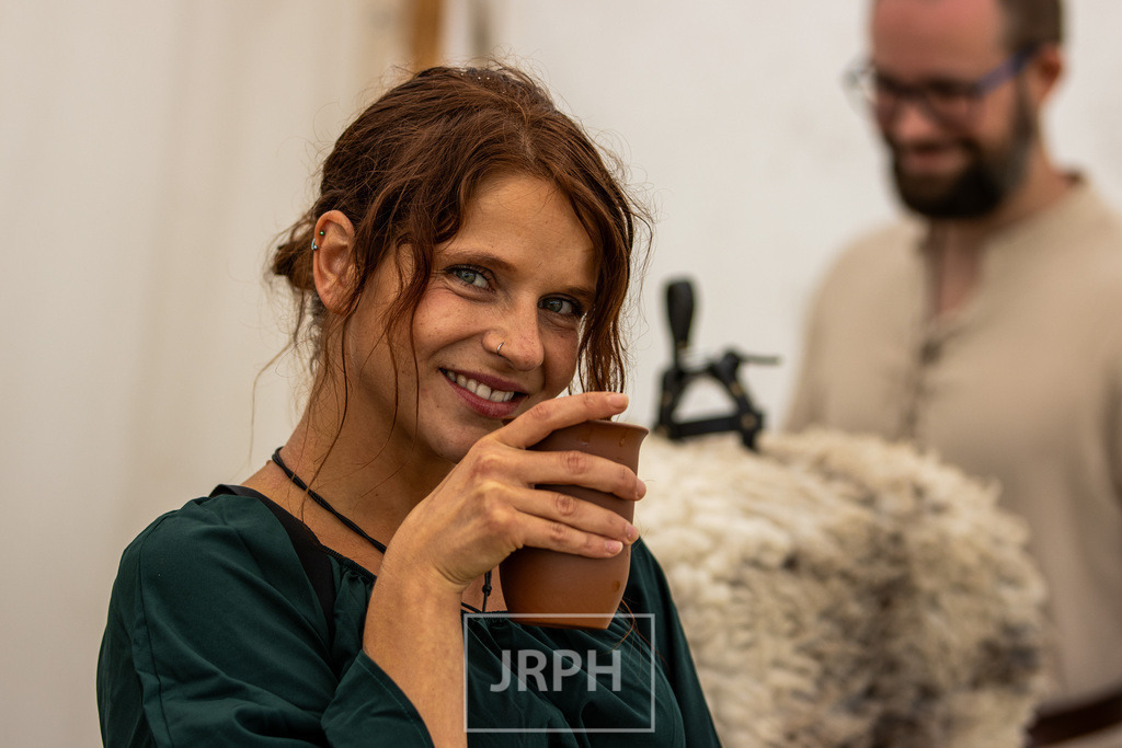 MPS Bückerburg 02.08.2025-256 | jrph - Realisiert mit Pictrs.com