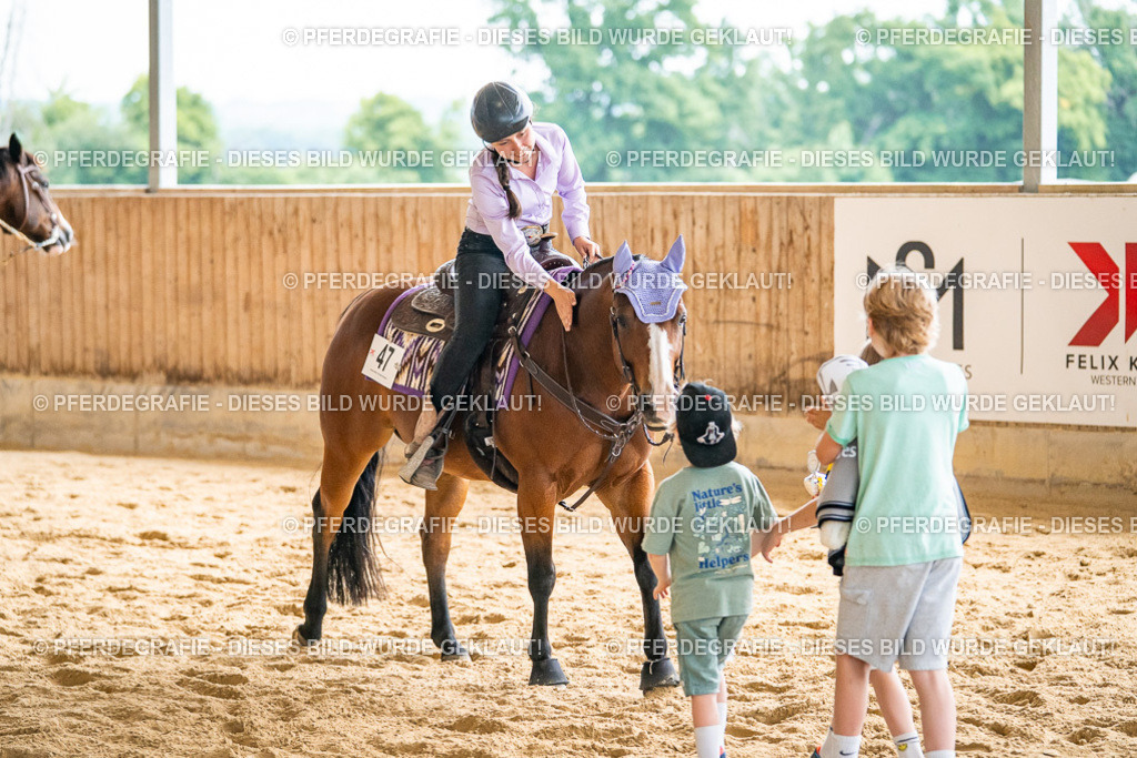 DSC07535 | Pferdegrafie