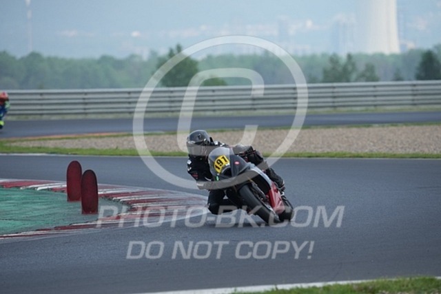 2024_05_26_PBK_32406 | Sportfotografie; SlowMotion; Video; Rennstrecke; Hafeneger; Speer; Racing; RSE; BMW; CBO; Trackday; Motorsportarena; Hockenheimring; Brno; Most; Barcelona; Valencia