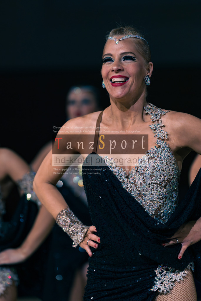 IMG_7500 | Tanzsportbilder, Standardtanz, Lateintanz, WDSF, DTV, LTVB, dancecomp, goc, hessen tanzt, blaues band der spree, walzer, tango, wiener walzer, slowfox, quickstepp, samba, rumba, cha-cha-cha, paso doble. jive, hd-kroft photography, turniertanzsport