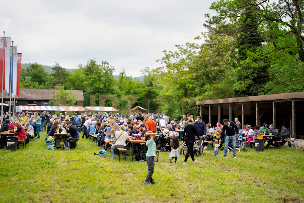 332_65. Reinacher Banntag_kunzmedia.ch | OnlineShop für Bilder kunzmedia.ch