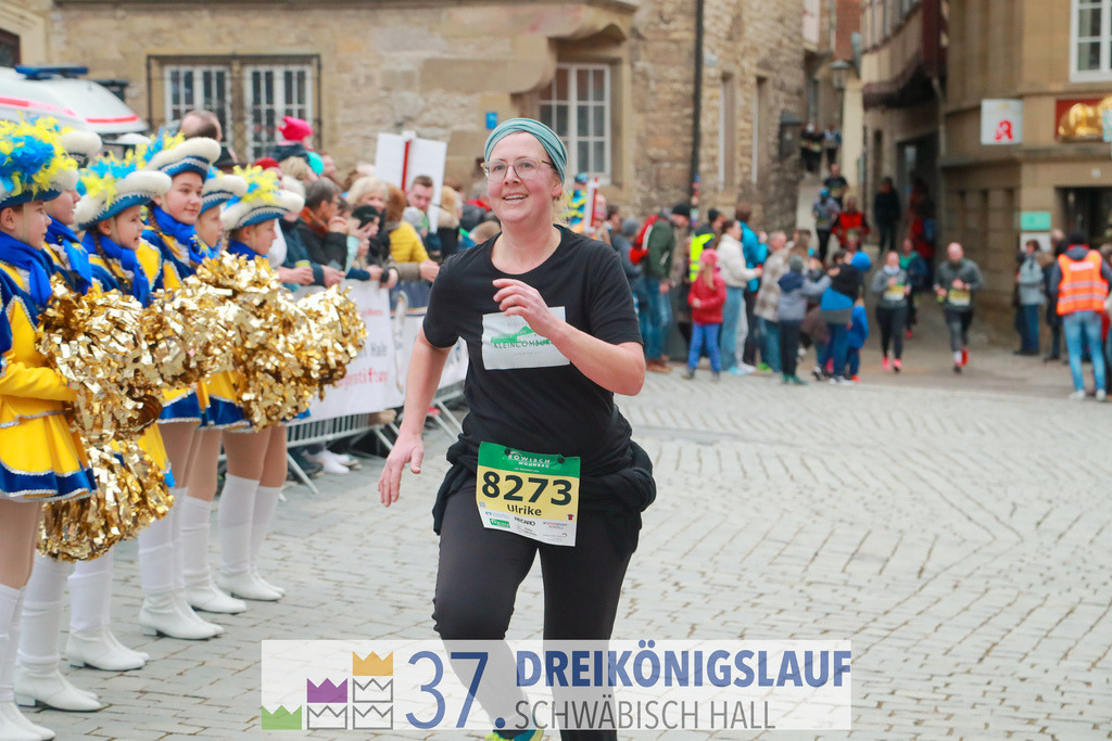 Roewisch Wohnbau Cup 5000m | 3 Koenigslauf 2023 - Realisiert mit Pictrs.com