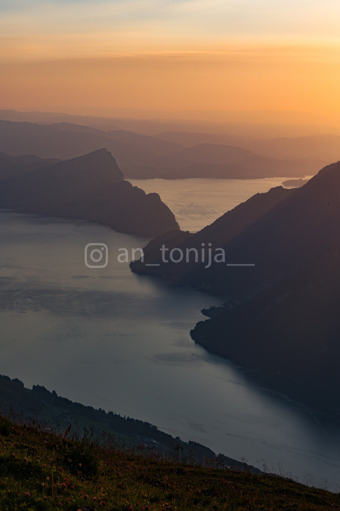 A.Trupina-31 | antonija-trupina - Realisiert mit Pictrs.com