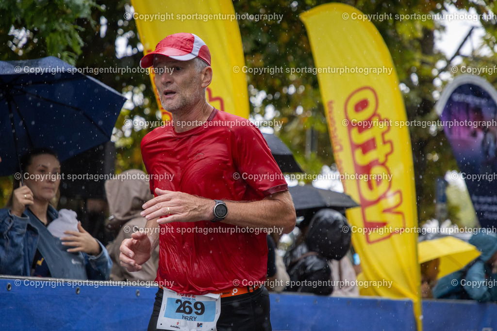 23. Wormser Nibelungenlauf | Halbmarathon - Realisiert mit Pictrs.com
