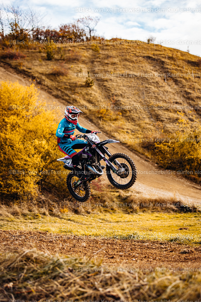 E68A1800 | blick_win_kel