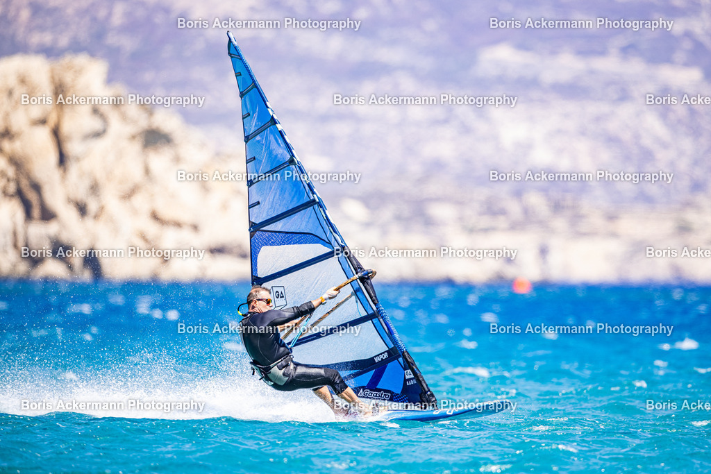 148A9952 | FineArtPrint, Hahnemühle, FeeGalerie, Fee Galerie, Fotokunst, Fotografie, Canonphotography, Bergfoto, Matterhorn, Rimpfischhorn, Allalinhorn, Saas-Fee, Wallis, Valais, Switzerland, Bergfotografie