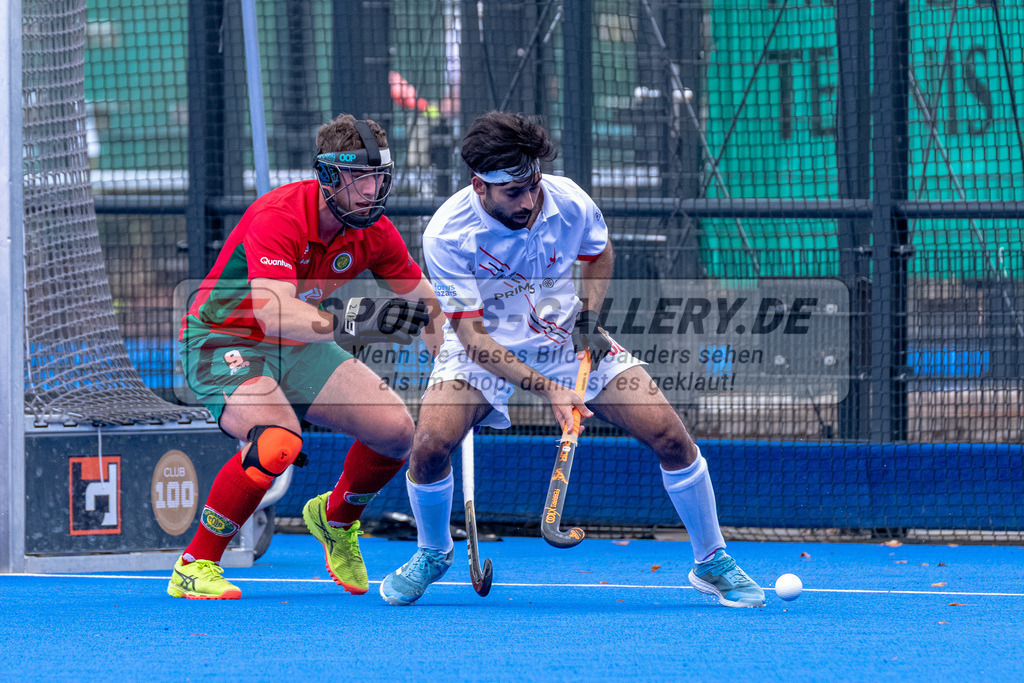 SM_20250913-D85_2501 | Hinrunde (M) HPC - TSV Mannheim / 6:4 n.P. (3:3)
