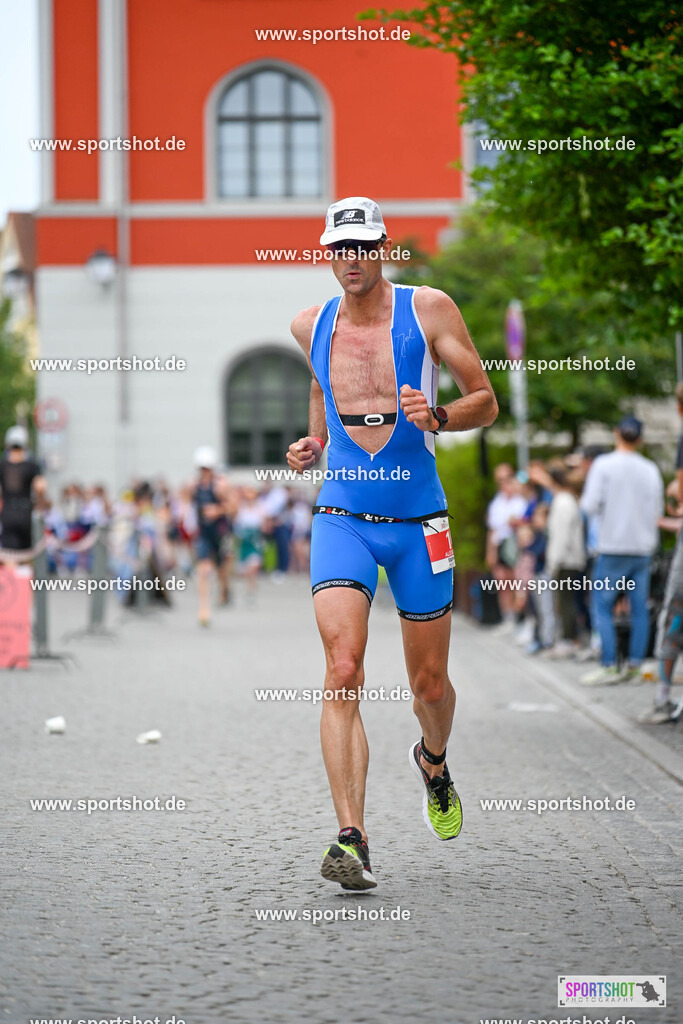 SZI_5760 | Stadttriathlon Erding 2025. #yourpictrs #sportshot_your_pictrs @Sportshotphotography #stadttriathlonerding Copyright: www.sportshot.de
