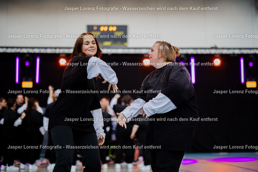 JUST A SHOW | Jasper Lorenz Fotografie - Realisiert mit Pictrs.com