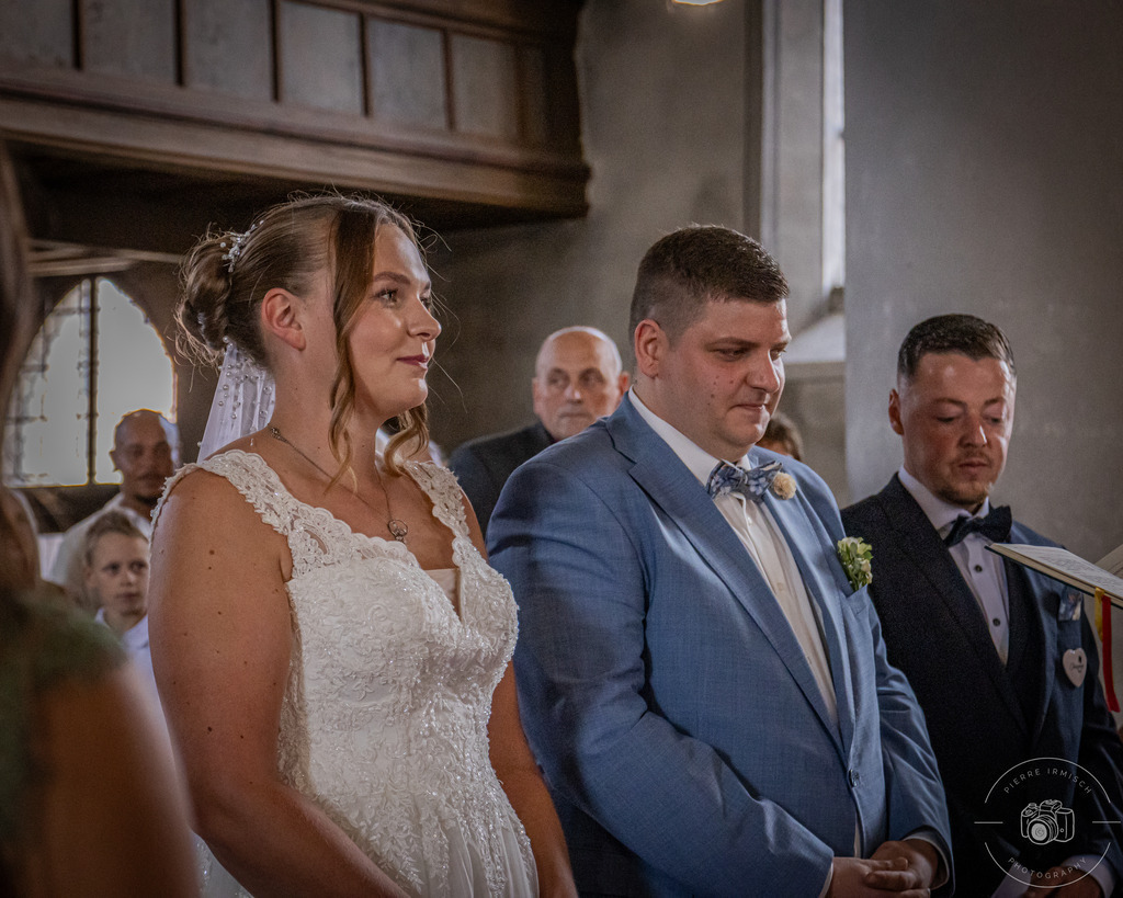 IMG_6765 | pierre-irmisch-photography.de