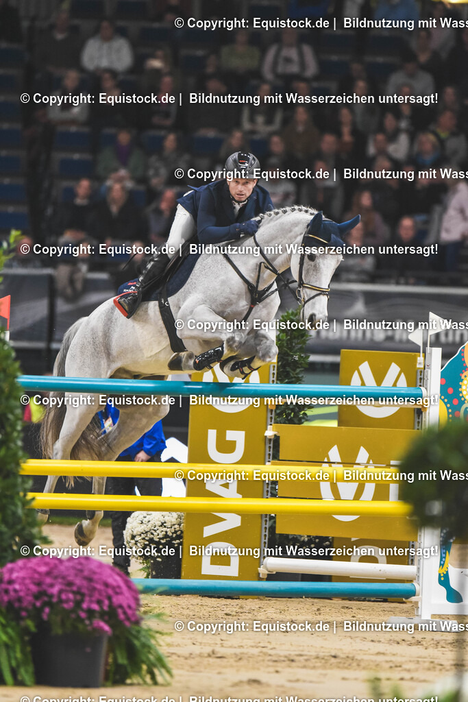 20251113_Preis-XXL-Sicherheit_TOMSPIC_0254 | Foto: Thomas Hartig