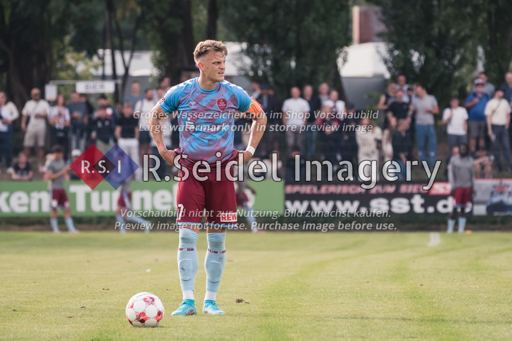 RS-1-136312 | Rene Guder (#17, WEI)