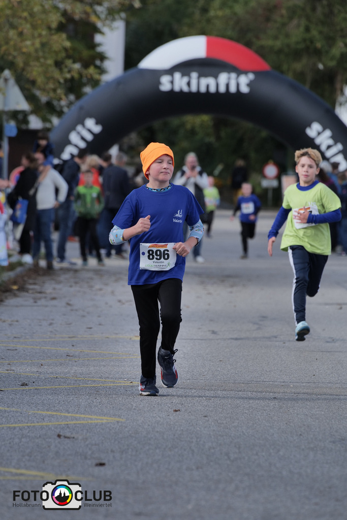 P1039355 | Foto Buchgraber