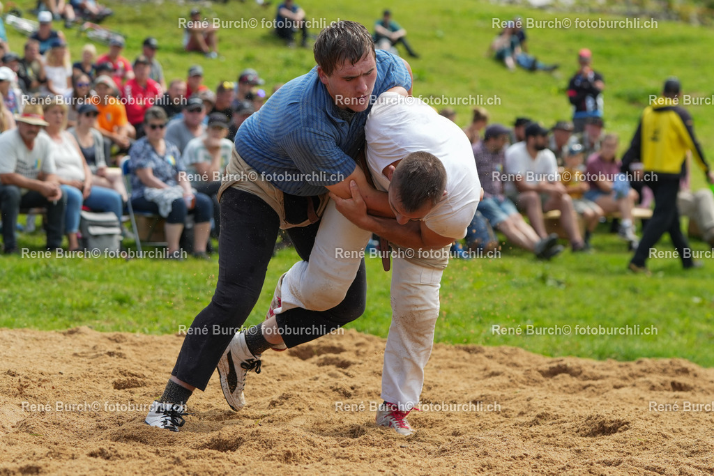 RB_03996-10 | René Burch leidenschaftlicher Fotograf aus Kerns in Obwalden.  Hier finden sie Sport, Landschaft und Natur Fotografie.
 - Realisiert mit Pictrs.com