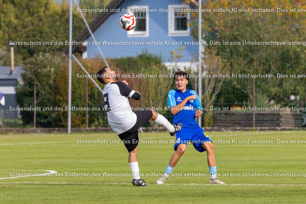 7K3A8790 | Professionelle Sportfotos aus Österreich. Für Sport und Presse – jetzt deine Fotos entdecken und bestellen!