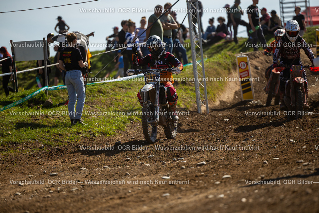 GCC Triptis Samstag-5269 | OCR Bilder Fotograf Eisenach Michael Schröder