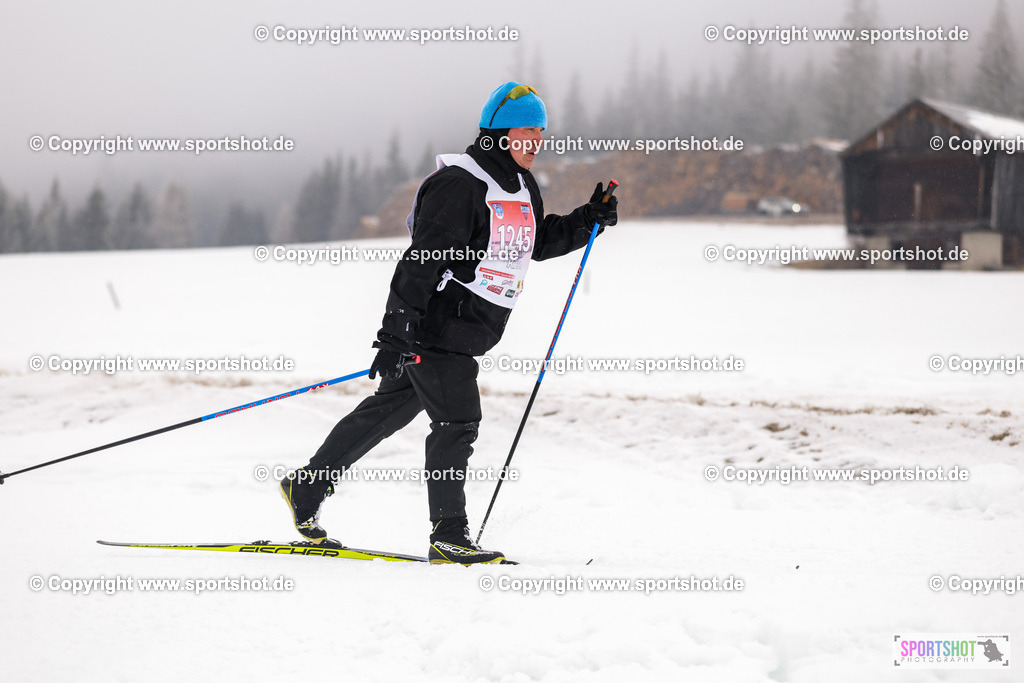 8J9A4058 | Dolomitenlauf 2026 #dolomitenlauf_lienz #dolomitenlauf #worldloppet #dolomitensport #obertilliach #yourpictrs #sportshot_your_pictrs