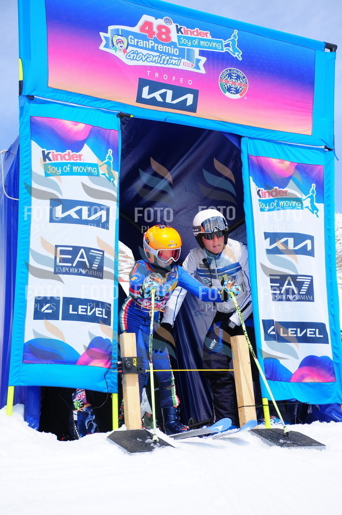 DSC_6578 | holidayphoto