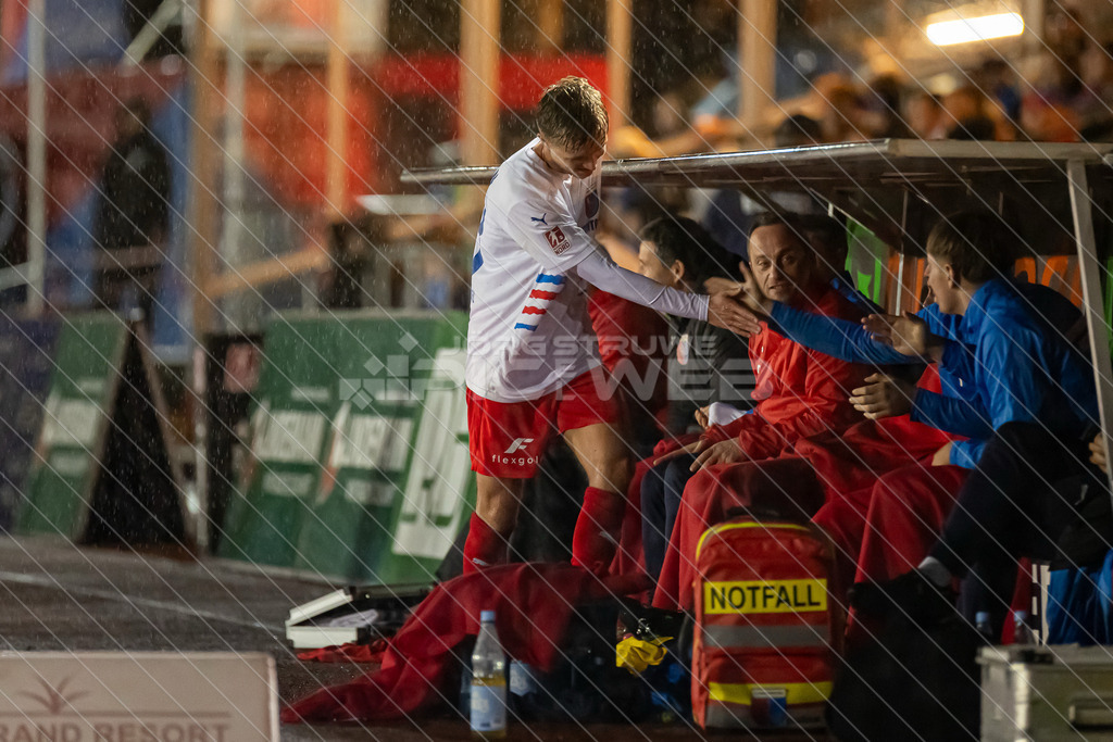 20250916_Picselweb-Fotografie_1R3_2093 2 | Dein Fotograf aus dem Landkreis Stade für Sport und Events - Realisiert mit Pictrs.com